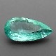 ѥ饤Хȥޥ 0.88ct 롼 CuO:0.50 MnO:2.00 䤵ͥ󥫥顼 ⥶ӡ ϲʪŸ 5656
