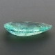 ѥ饤Хȥޥ 0.88ct 롼 CuO:0.50 MnO:2.00 䤵ͥ󥫥顼 ⥶ӡ ϲʪŸ 5656