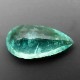 ѥ饤Хȥޥ 0.88ct 롼 CuO:0.50 MnO:2.00 䤵ͥ󥫥顼 ⥶ӡ ϲʪŸ 5656