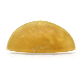 �쥢���ȡ��� ���� �롼�� ������������֥饤�ȥ���åĥ��� 2.90ct ���󥶥˥��� ��ϲ��ʪŸ���� 4142