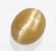 �쥢���ȡ��� ���� �롼�� ������������֥饤�ȥ���åĥ��� 2.90ct ���󥶥˥��� ��ϲ��ʪŸ���� 4142