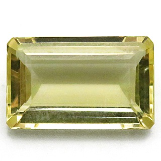 ���������٥�� �롼�� 3.36ct ͥ������������ ��ϲ��ʪŸ���� 5090