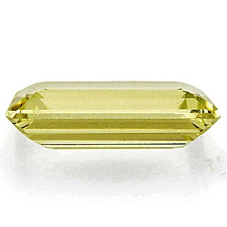 ���������٥�� �롼�� 3.36ct ͥ������������ ��ϲ��ʪŸ���� 5090