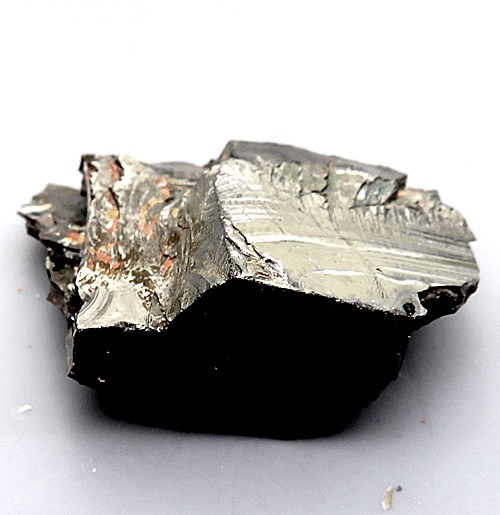 󥶥 Shungite ʪɸ ѥȡȤͭ̾  ϲʪŸ 5468