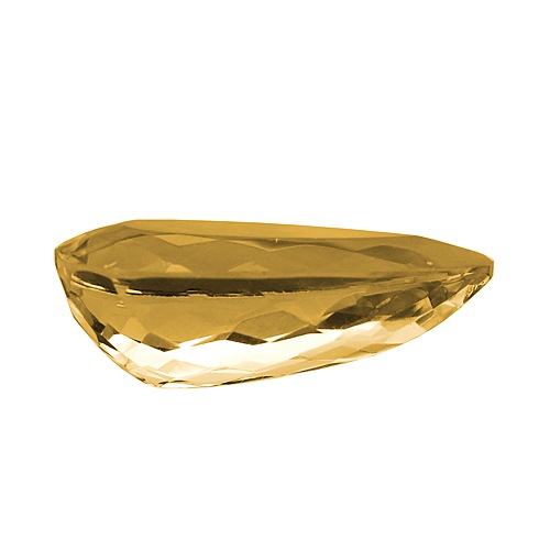 ����ڥꥢ��ȥѡ��� Topaz 4.13ct �̾�Υȥѡ������(OH)��¿�� 11�������� �֥饸�� ��ϲ��ʪŸ���� 6004