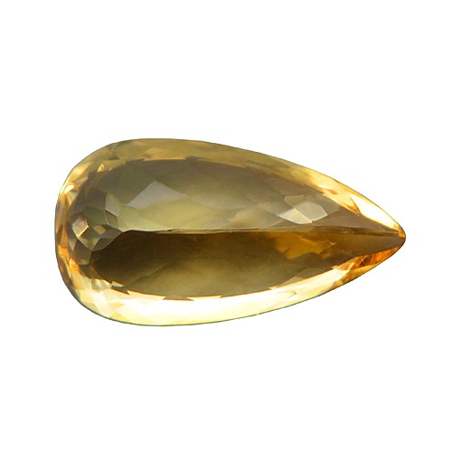 ����ڥꥢ��ȥѡ��� Topaz 4.13ct �̾�Υȥѡ������(OH)��¿�� 11�������� �֥饸�� ��ϲ��ʪŸ���� 6004