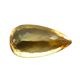 ����ڥꥢ��ȥѡ��� Topaz 4.13ct �̾�Υȥѡ������(OH)��¿�� 11�������� �֥饸�� ��ϲ��ʪŸ���� 6004