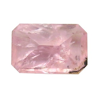 쥢ȡ 롼 ٥륵 Chambersite 0.38ct Mn3(B7O13)Cl USA ϲʪŸ 3625