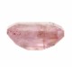 쥢ȡ 롼 ٥륵 Chambersite 0.38ct Mn3(B7O13)Cl USA ϲʪŸ 3625