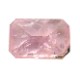 쥢ȡ 롼 ٥륵 Chambersite 0.38ct Mn3(B7O13)Cl USA ϲʪŸ 3625