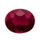 �ԥ����֥�å� ��ӡ� RUBY 0.49ct �롼�� ������ ���Ť� �ߥ��ޡ��� GIA������ �ڹ�ʪɸ�ܥץ쥼��ȡ� ��ϲ��ʪŸ���� 5788