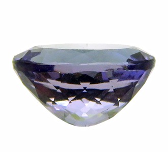 󥶥ʥ 롼 2.25ct 鷺̣¿ ꡼ 12 󥶥˥ ϲʪŸ 2924
