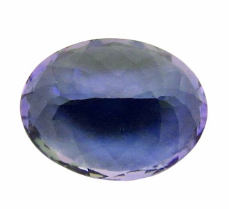 󥶥ʥ 롼 2.25ct 鷺̣¿ ꡼ 12 󥶥˥ ϲʪŸ 2924