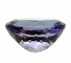 󥶥ʥ 롼 2.25ct 鷺̣¿ ꡼ 12 󥶥˥ ϲʪŸ 2924