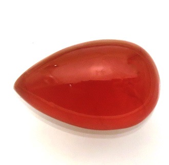 ����� �쥢���ȡ���  �����ɥ��������� 20.94ct ��Ʃ�� ɩ�ޥ󥬥�� �����йۻ� ��ϲ��ʪŸ���� 3721