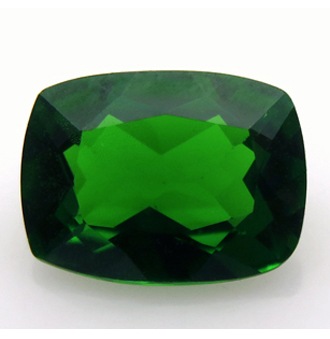 ������������ץ����� 1.27ct ���� �롼�� ����٤�ǻ�� ���꡼�� �������� ��ϲ��ʪŸ���� 4724