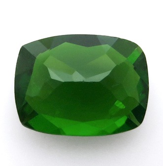 ������������ץ����� 1.27ct ���� �롼�� ����٤�ǻ�� ���꡼�� �������� ��ϲ��ʪŸ���� 4724
