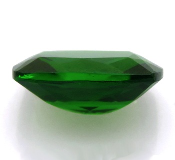 ������������ץ����� 1.27ct ���� �롼�� ����٤�ǻ�� ���꡼�� �������� ��ϲ��ʪŸ���� 4724
