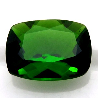������������ץ����� 1.27ct ���� �롼�� ����٤�ǻ�� ���꡼�� �������� ��ϲ��ʪŸ���� 4724