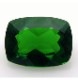 ������������ץ����� 1.27ct ���� �롼�� ����٤�ǻ�� ���꡼�� �������� ��ϲ��ʪŸ���� 4724