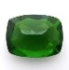 ������������ץ����� 1.27ct ���� �롼�� ����٤�ǻ�� ���꡼�� �������� ��ϲ��ʪŸ���� 4724