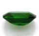 ������������ץ����� 1.27ct ���� �롼�� ����٤�ǻ�� ���꡼�� �������� ��ϲ��ʪŸ���� 4724