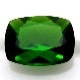 ������������ץ����� 1.27ct ���� �롼�� ����٤�ǻ�� ���꡼�� �������� ��ϲ��ʪŸ���� 4724