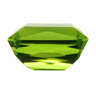  ڥɥå 롼 9.06ct ڥɥåȤΥ֥ ̾ Kohistan ѥ ϲʪŸ 3104