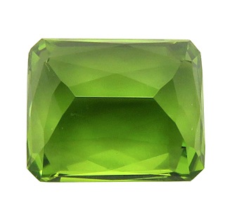  ڥɥå 롼 9.06ct ڥɥåȤΥ֥ ̾ Kohistan ѥ ϲʪŸ 3104