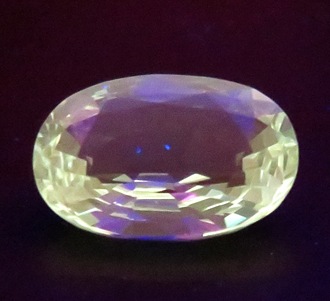 3328 Хʥ॰å顼ͥå 2.06ct ĹȤ˷ָ Ƥɹ ꡼ ˥ : ϲʪŸ ̵