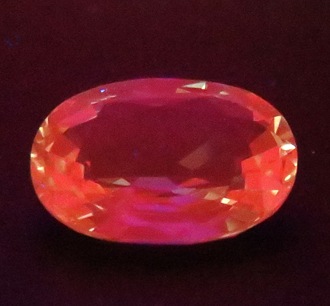 3328 Хʥ॰å顼ͥå 2.06ct ĹȤ˷ָ Ƥɹ ꡼ ˥ : ϲʪŸ ̵