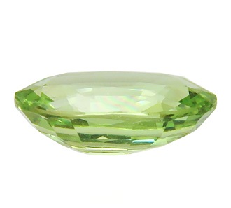 3328 Хʥ॰å顼ͥå 2.06ct ĹȤ˷ָ Ƥɹ ꡼ ˥ : ϲʪŸ ̵