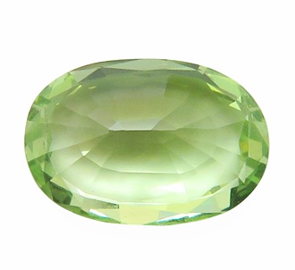 3328 Хʥ॰å顼ͥå 2.06ct ĹȤ˷ָ Ƥɹ ꡼ ˥ : ϲʪŸ ̵