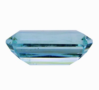 3722Ǥۥޥ 롼 7.08ct ꡼ ʥߥӥ : ϲʪŸ̵ۡ