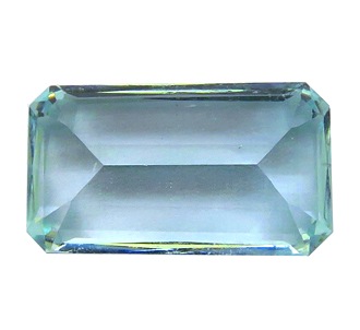 3722Ǥۥޥ 롼 7.08ct ꡼ ʥߥӥ : ϲʪŸ̵ۡ