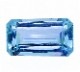 3722Ǥۥޥ 롼 7.08ct ꡼ ʥߥӥ : ϲʪŸ̵ۡ
