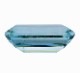3722Ǥۥޥ 롼 7.08ct ꡼ ʥߥӥ : ϲʪŸ̵ۡ