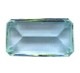 3722Ǥۥޥ 롼 7.08ct ꡼ ʥߥӥ : ϲʪŸ̵ۡ