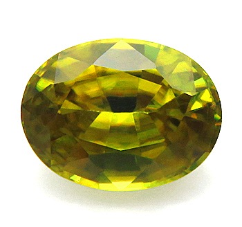 ե 1.83ct ŵŪȿ 줳ե ̥Ǥζƥꡪ ѥ ϲʪŸ 4611