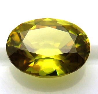 ե 1.83ct ŵŪȿ 줳ե ̥Ǥζƥꡪ ѥ ϲʪŸ 4611