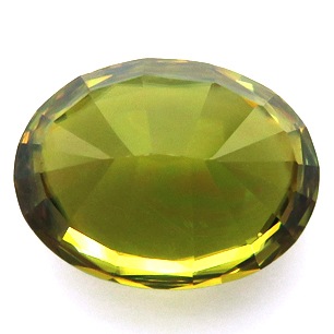 ե 1.83ct ŵŪȿ 줳ե ̥Ǥζƥꡪ ѥ ϲʪŸ 4611