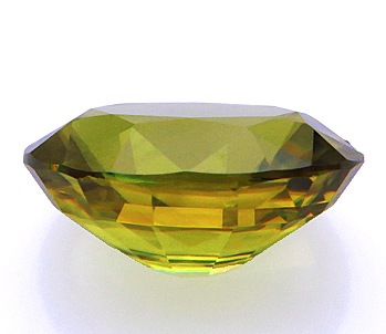 ե 1.83ct ŵŪȿ 줳ե ̥Ǥζƥꡪ ѥ ϲʪŸ 4611