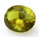 ե 1.83ct ŵŪȿ 줳ե ̥Ǥζƥꡪ ѥ ϲʪŸ 4611