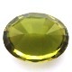 ե 1.83ct ŵŪȿ 줳ե ̥Ǥζƥꡪ ѥ ϲʪŸ 4611