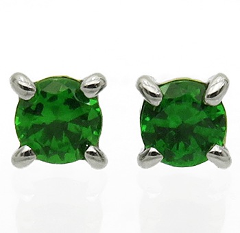 ǥޥȥɥͥå ԥ 0.15ct/2 Ƥ ץ  ϲʪŸ 5033