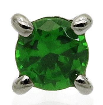 ǥޥȥɥͥå ԥ 0.15ct/2 Ƥ ץ  ϲʪŸ 5033