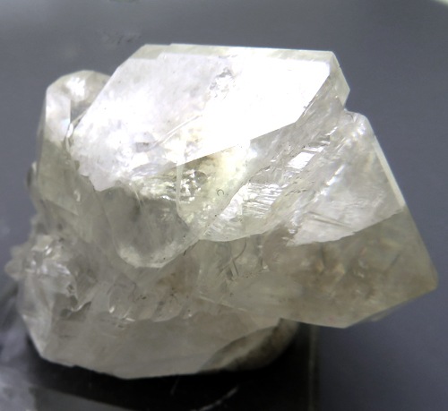  Cerussite ʪɸ ʥߥӥ ϲʪŸ 5502