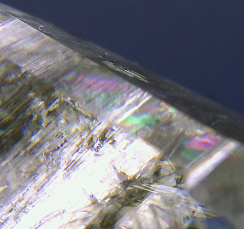 Cerussite ʪɸ ʥߥӥ ϲʪŸ 5502