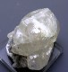  Cerussite ʪɸ ʥߥӥ ϲʪŸ 5502