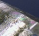  Cerussite ʪɸ ʥߥӥ ϲʪŸ 5502